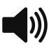 audio-icon-png-5